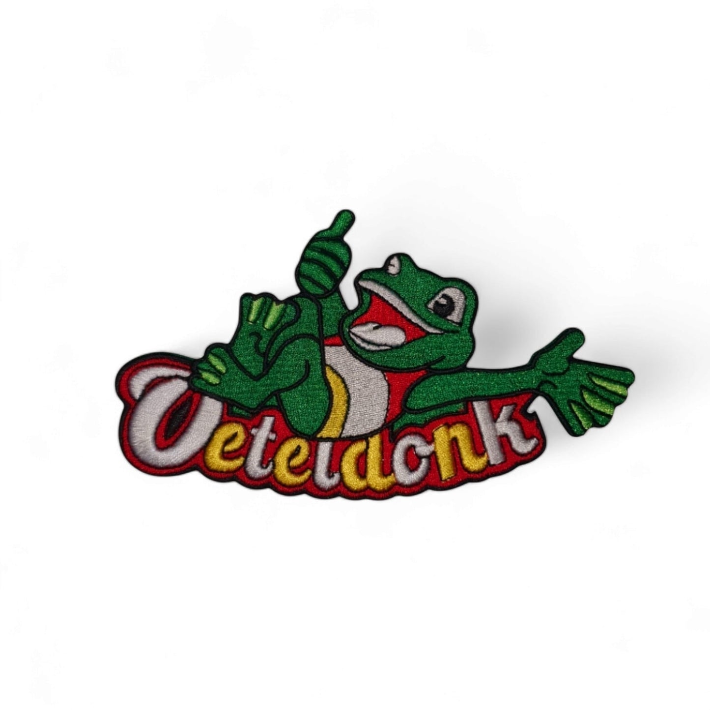 Oeteldonk Liggend oeteltje rwg - Oetel.club