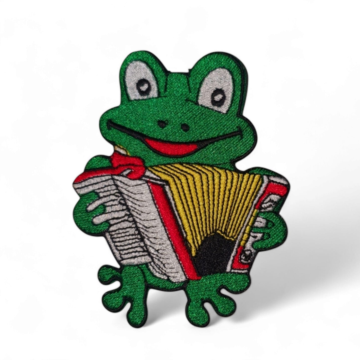 Oeteldonk Oetel muzikant rwg - Oetel.club