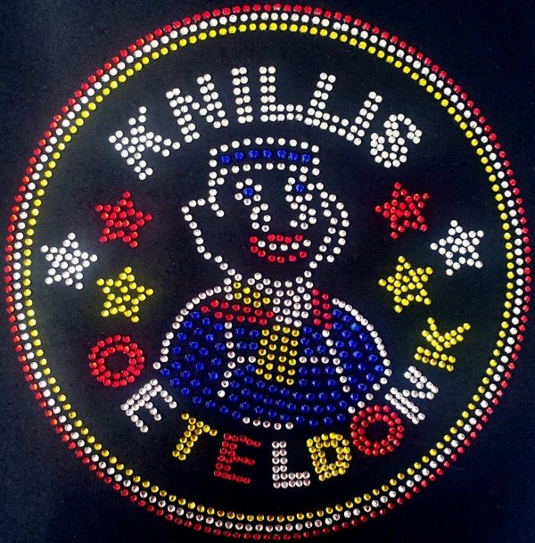 Oeteldonk Oeteldonk strass applicatie knilles oeteldonk rwg - Oetel.club