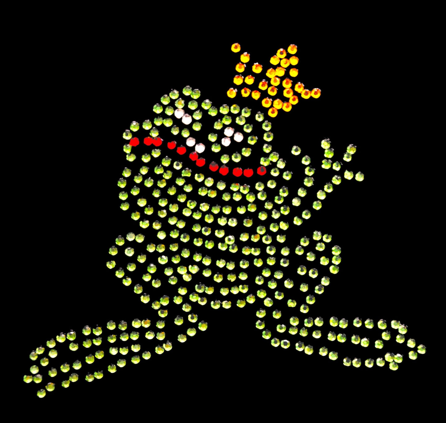 Oeteldonk Oeteldonk strass liefde=oetel rwg - Oetel.club