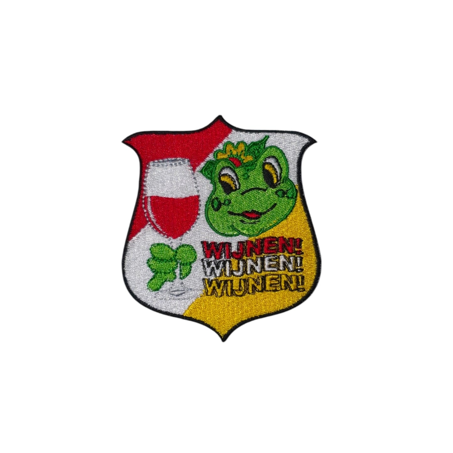 Oeteldonk Oeteldonk wijnen wijnen wijnen embleem rwg - Oetel.club