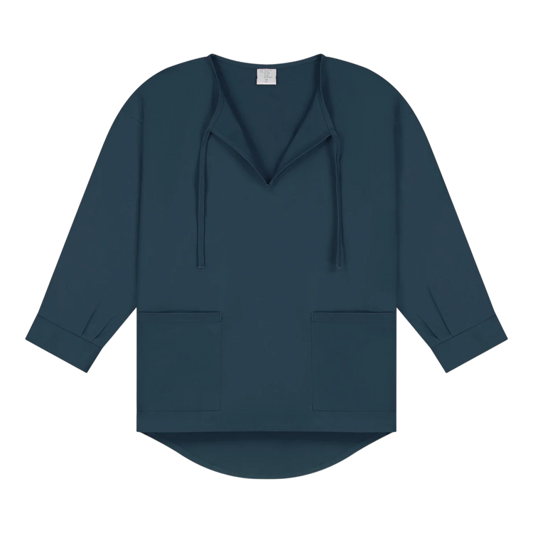 Boerenkielen voor Carnaval & Oeteldonk – Alle Maten en Stevige Kwaliteit