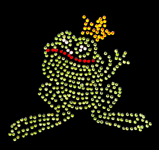 Oeteldonk strass liefde=oetel