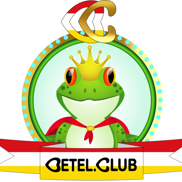 Oetel.club