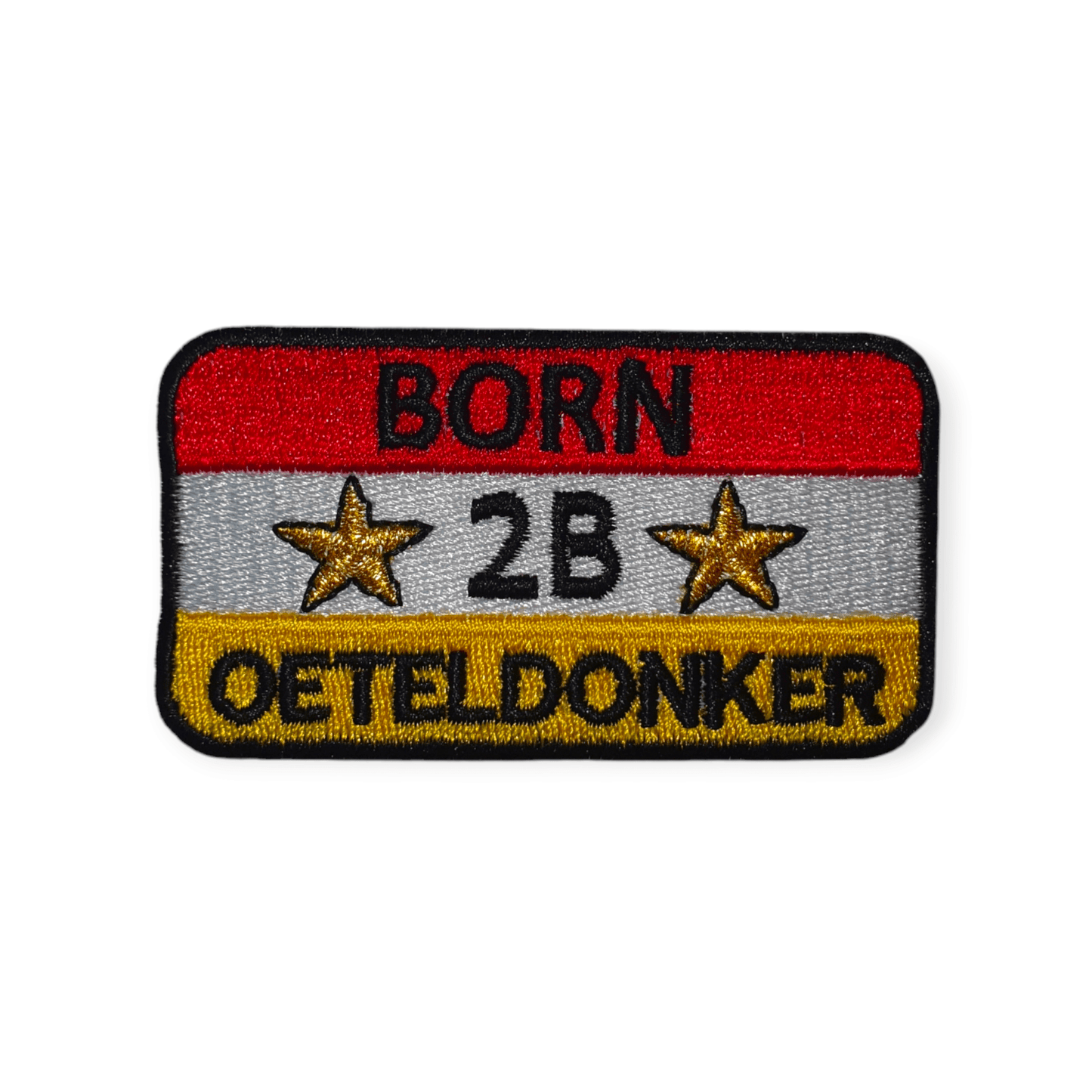 Oeteldonk Born 2b Oeteldonker embleem rwg - Oetel.club