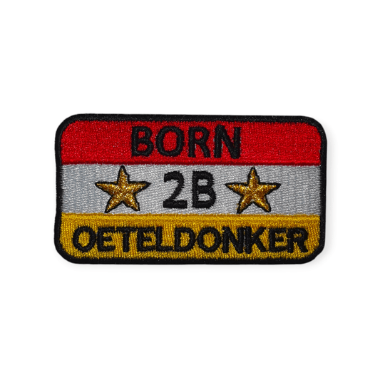 Oeteldonk Born 2b Oeteldonker embleem rwg - Oetel.club