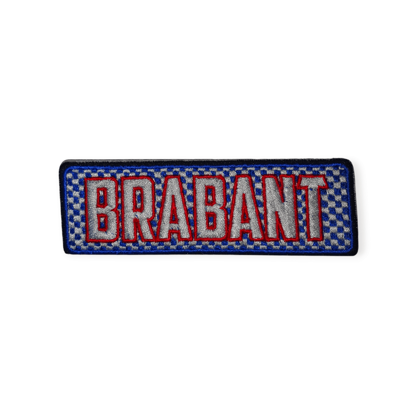 Oeteldonk Brabant embleem rwg - Oetel.club