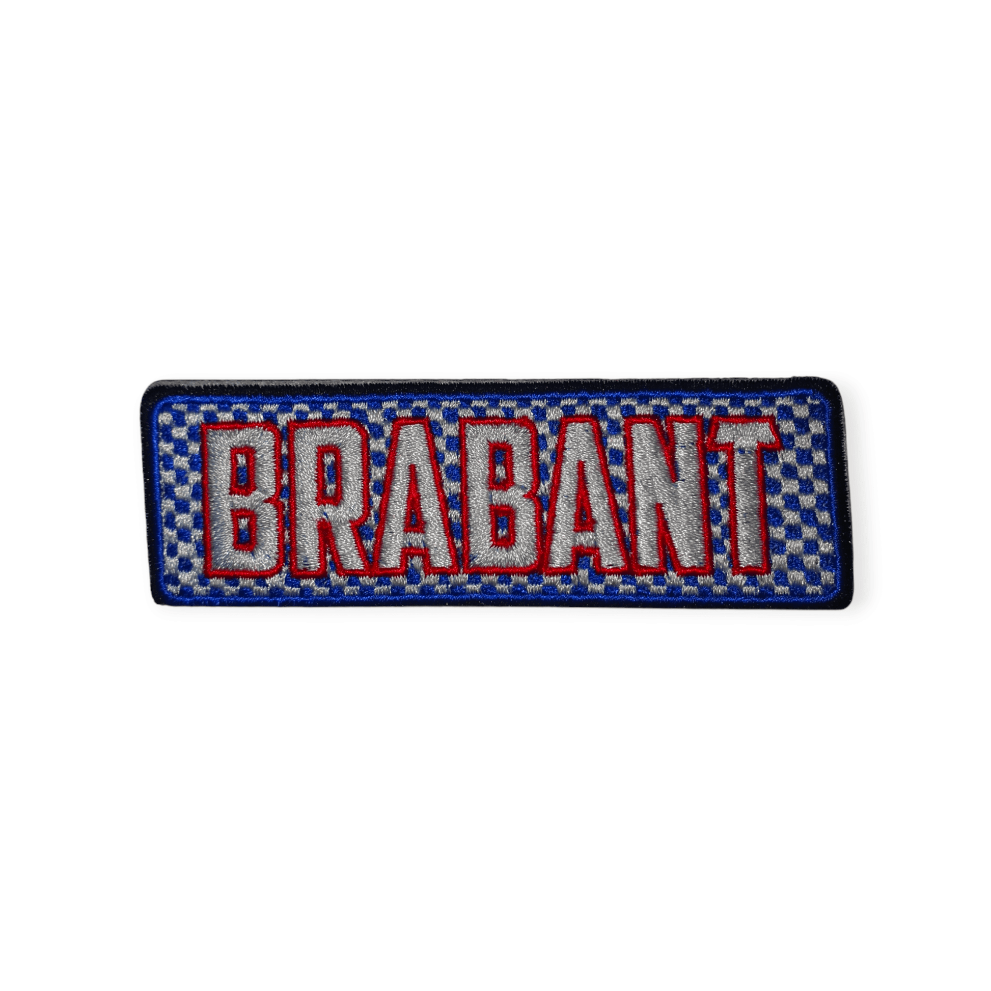 Oeteldonk Brabant embleem rwg - Oetel.club