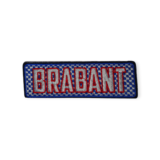 Oeteldonk Brabant embleem rwg - Oetel.club