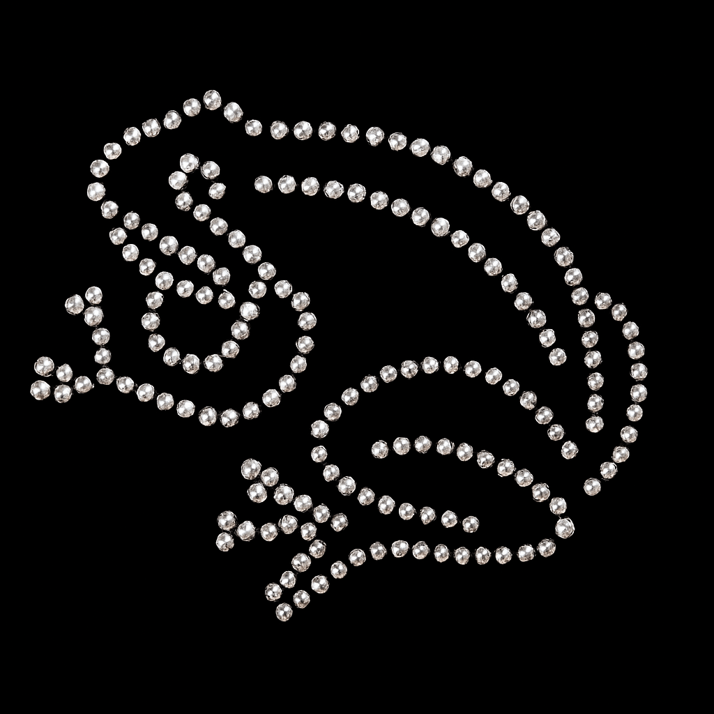 Oeteldonk Crystal Kikker – Rhinestone Design | Oeteldonk Bling Collectie rwg - Oetel.club