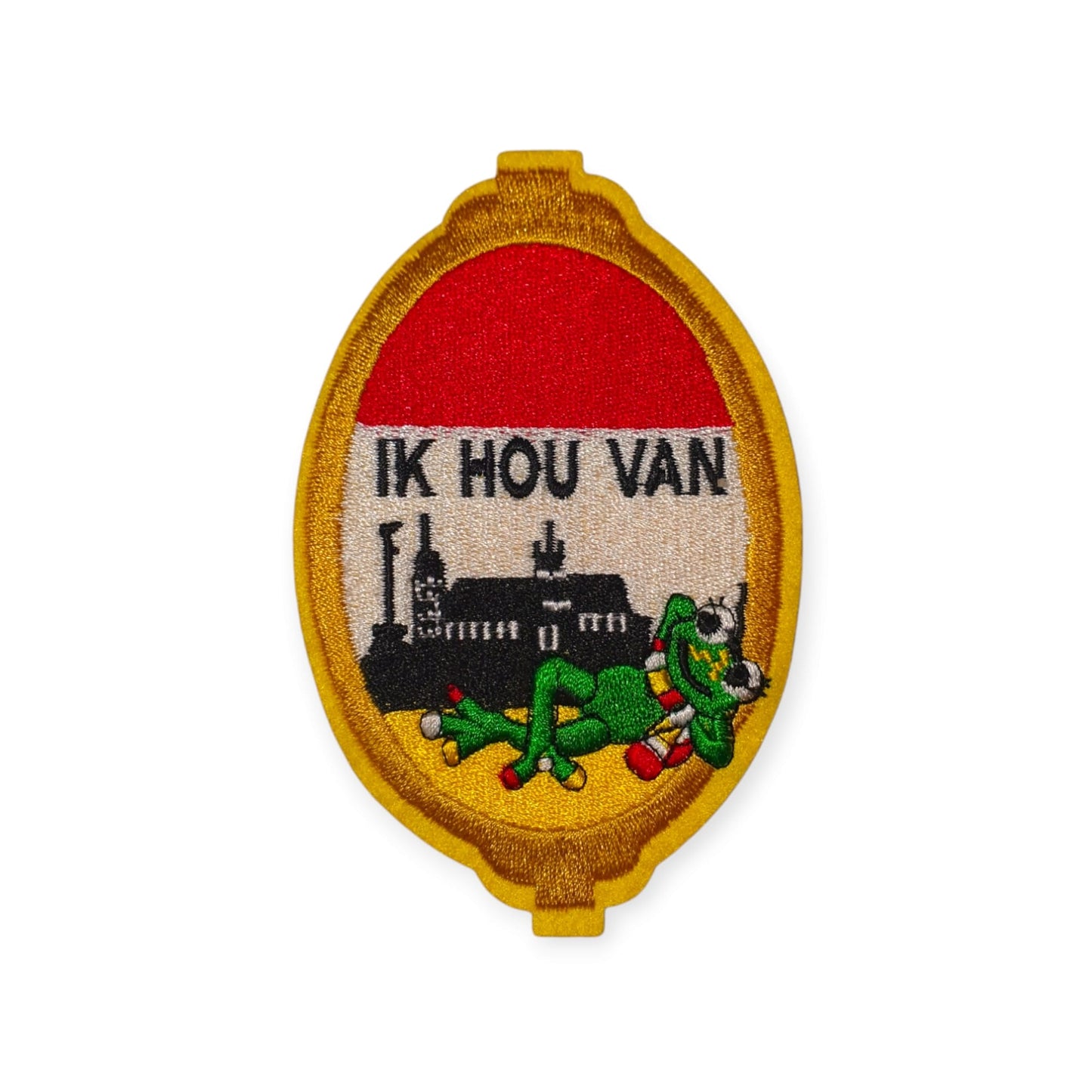 Oeteldonk Ik hou van Oeteldonk embleem rwg - Oetel.club