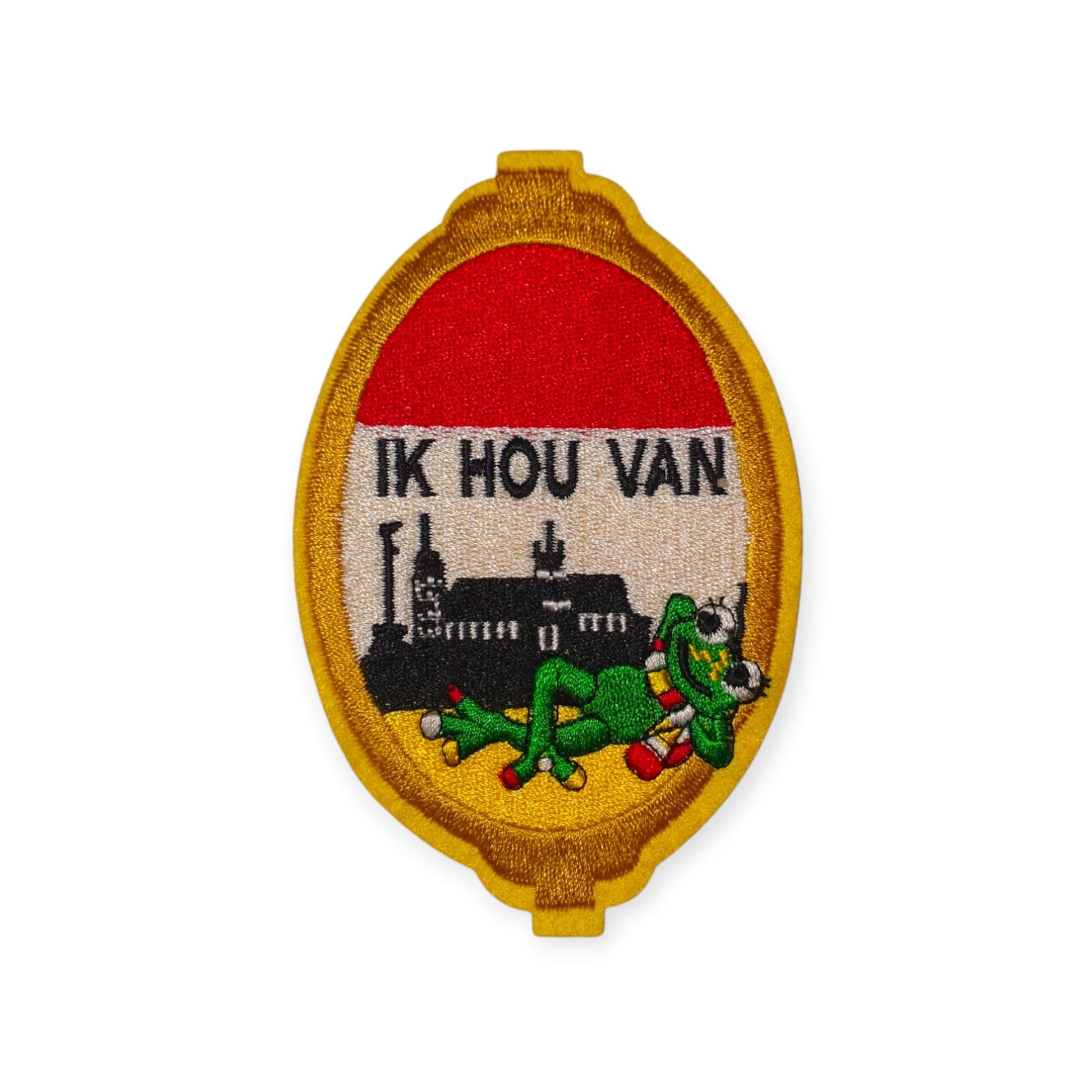 Oeteldonk Ik hou van Oeteldonk embleem rwg - Oetel.club