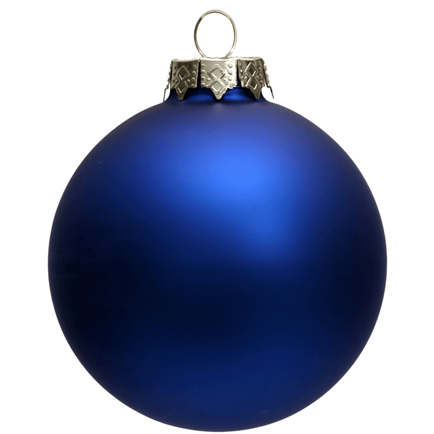 Oeteldonk Kerstbal 's - Hertogenbosch De Moriaan rwg - Oetel.club