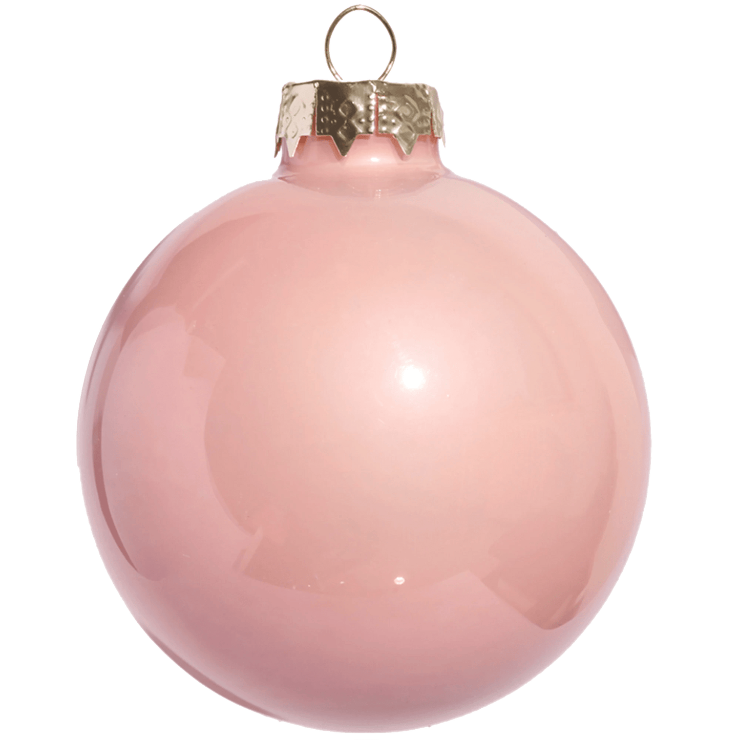 Oeteldonk Kerstbal 's - Hertogenbosch De Moriaan rwg - Oetel.club