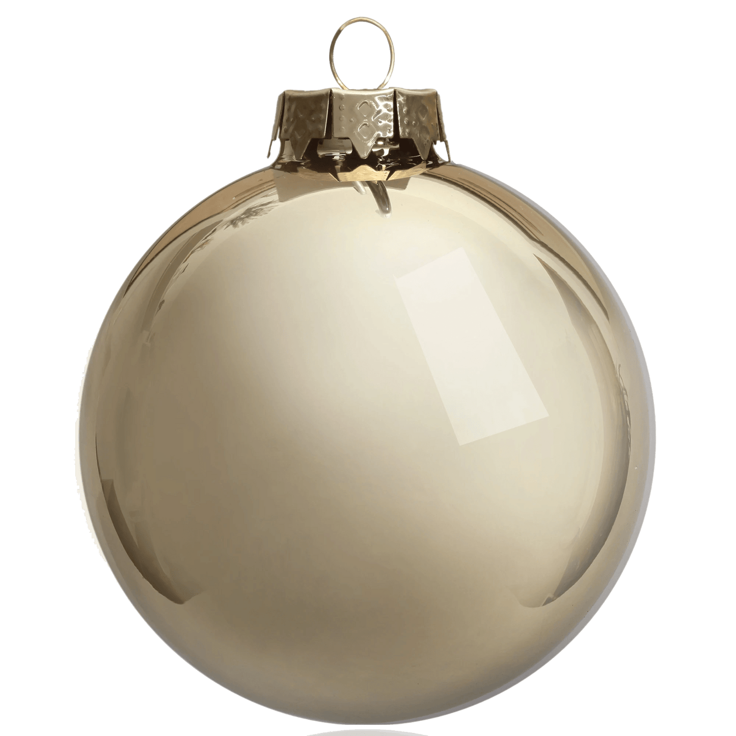 Oeteldonk Kerstbal 's - Hertogenbosch De Moriaan rwg - Oetel.club