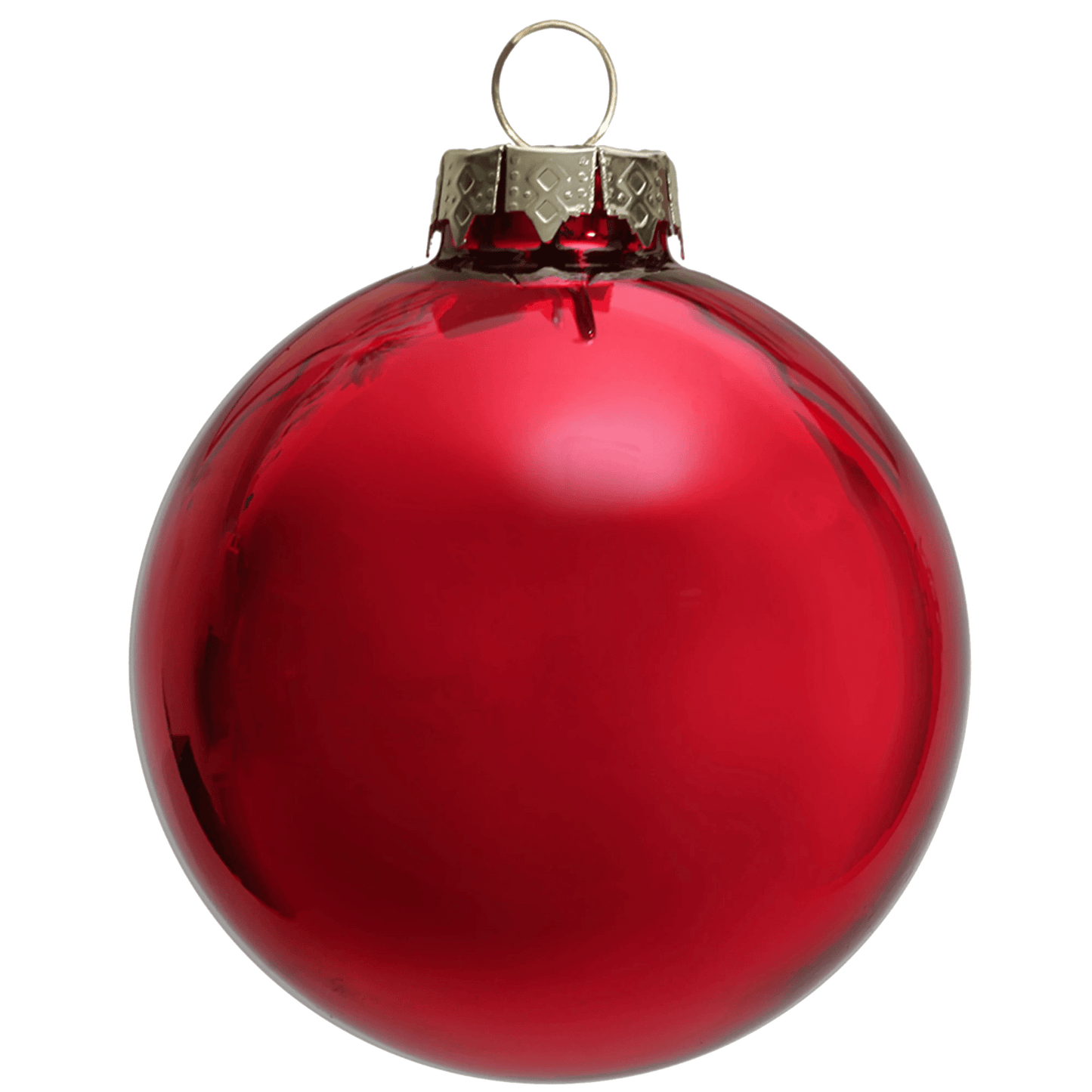 Oeteldonk Kerstbal 's - Hertogenbosch De Moriaan rwg - Oetel.club