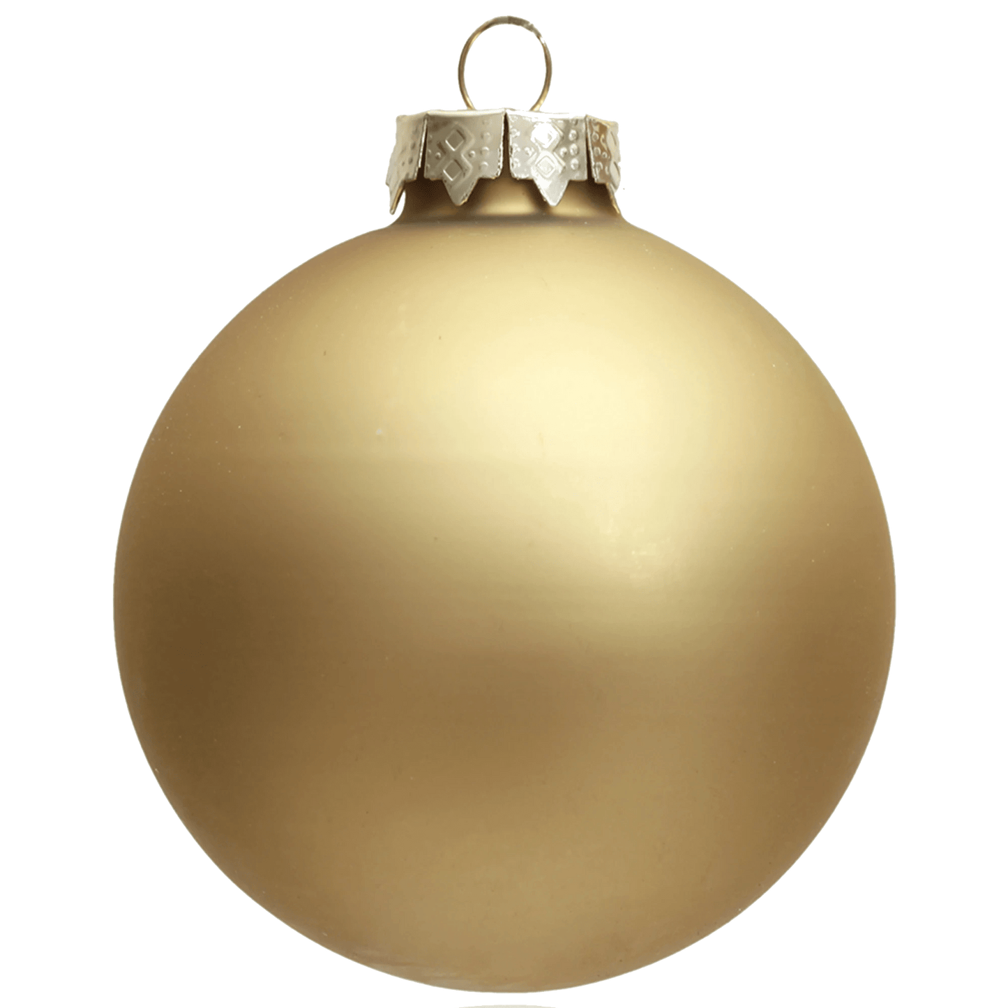 Oeteldonk Kerstbal 's - Hertogenbosch De Moriaan rwg - Oetel.club