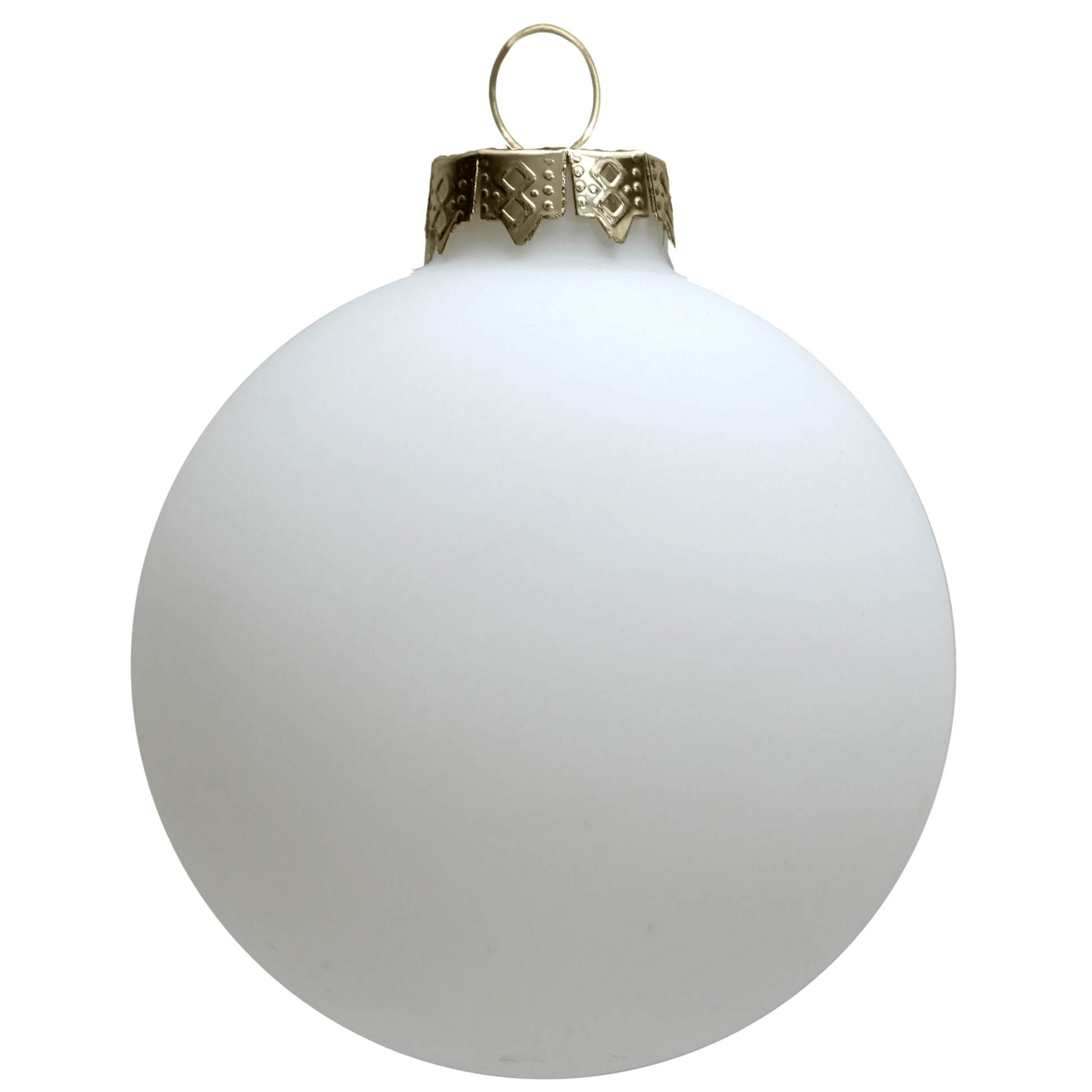 Oeteldonk Kerstbal 's - Hertogenbosch De Moriaan rwg - Oetel.club