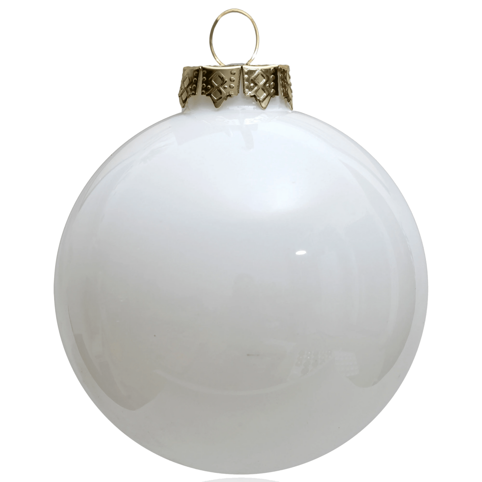 Oeteldonk Kerstbal 's - Hertogenbosch De Moriaan rwg - Oetel.club