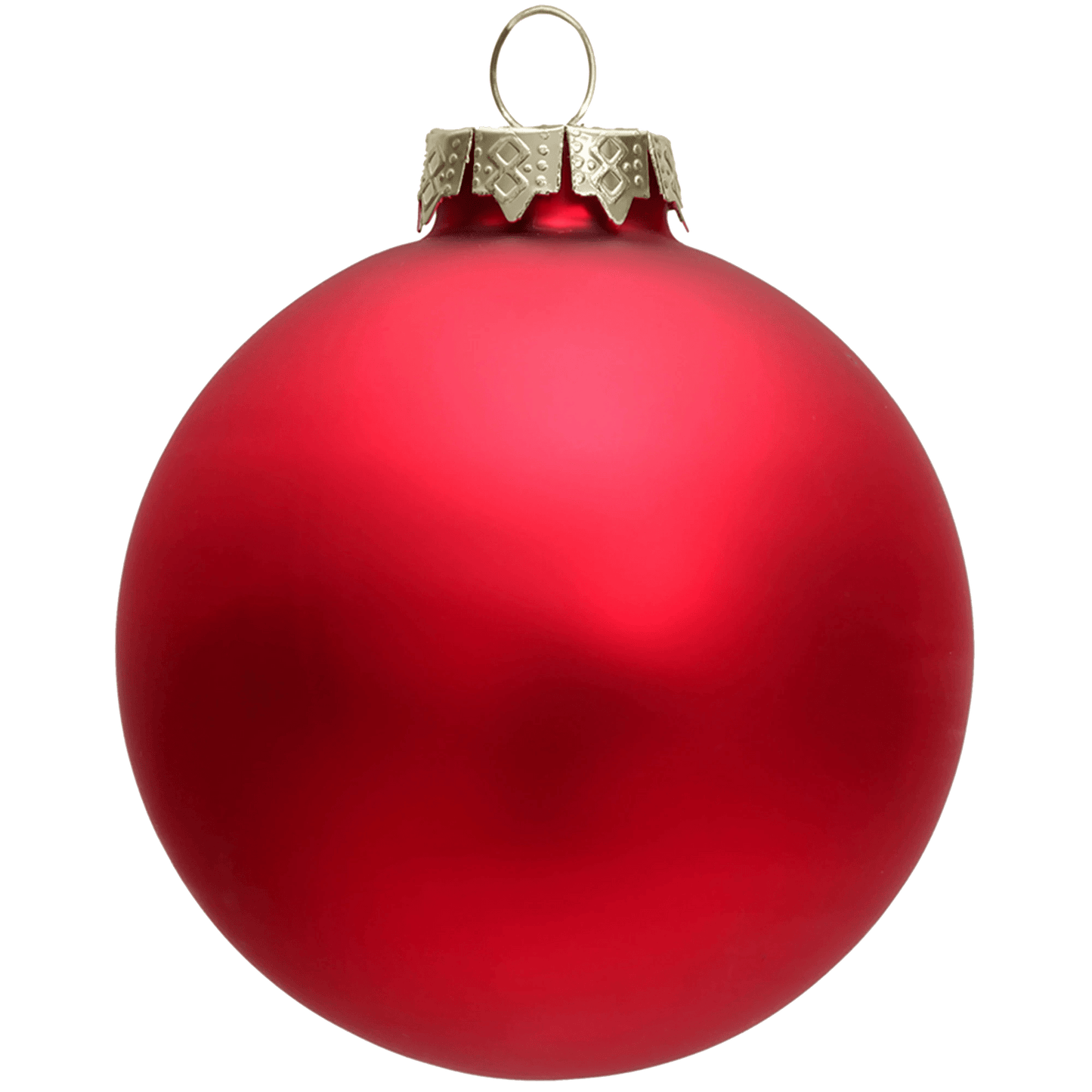 Oeteldonk Kerstbal 's - Hertogenbosch De Moriaan rwg - Oetel.club