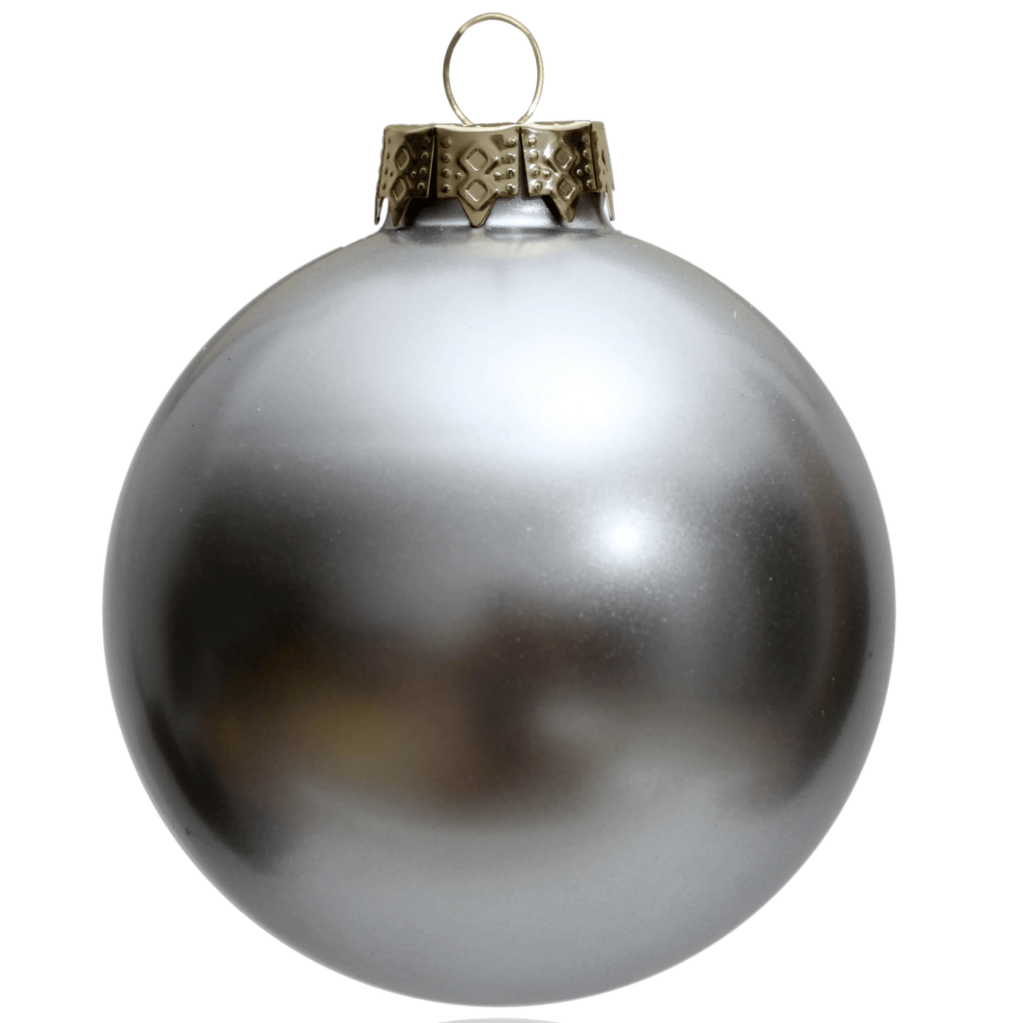 Oeteldonk Kerstbal 's - Hertogenbosch De Moriaan rwg - Oetel.club