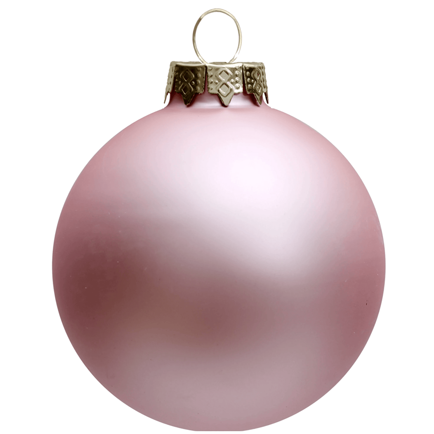 Oeteldonk Kerstbal 's - Hertogenbosch De Moriaan rwg - Oetel.club