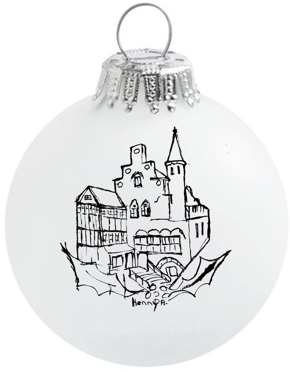 Oeteldonk Kerstbal 's - Hertogenbosch De Moriaan rwg - Oetel.club