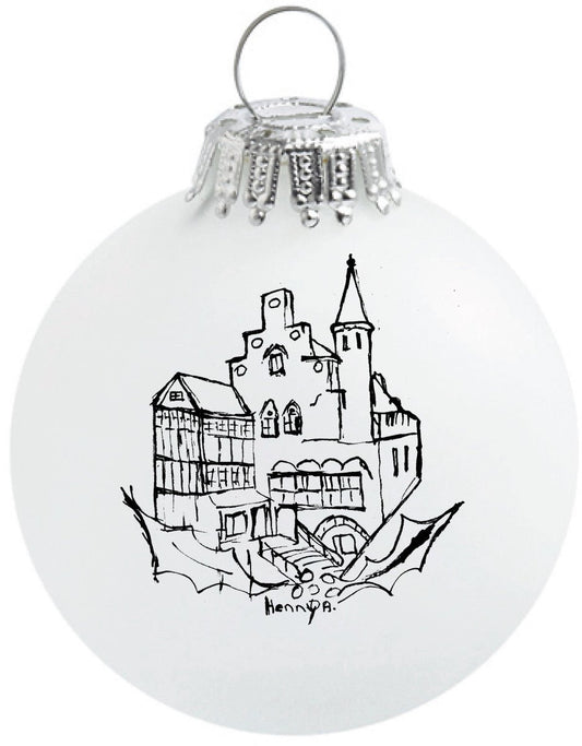 Oeteldonk Kerstbal 's - Hertogenbosch De Moriaan rwg - Oetel.club