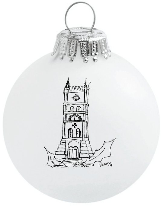 Oeteldonk Kerstbal 's - Hertogenbosch de Watertoren rwg - Oetel.club