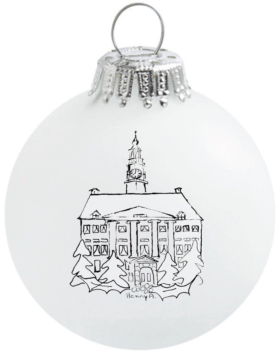 Oeteldonk Kerstbal 's - Hertogenbosch Stadhuis rwg - Oetel.club