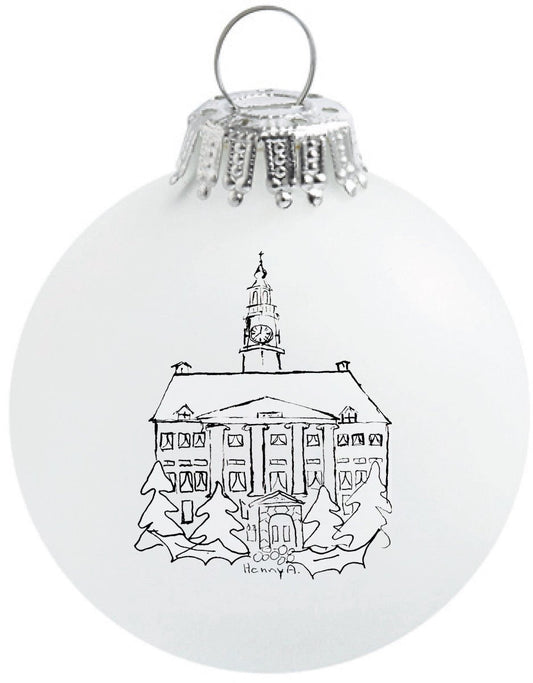 Oeteldonk Kerstbal 's - Hertogenbosch Stadhuis rwg - Oetel.club