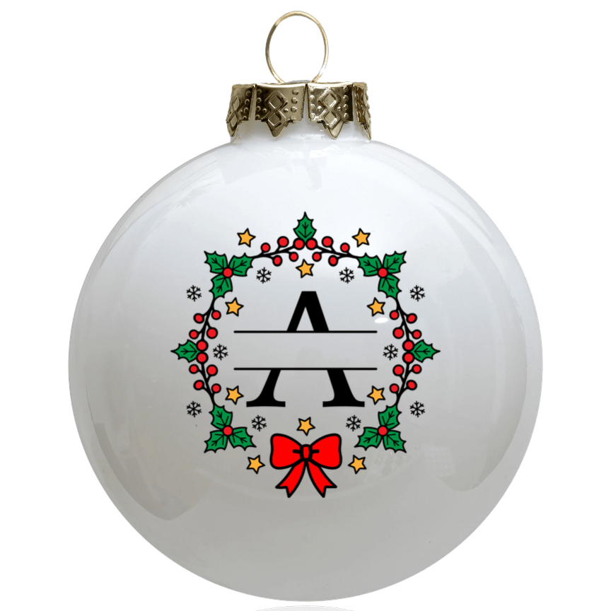 Oeteldonk maak je eigen kerstkrans met naam rwg - Oetel.club