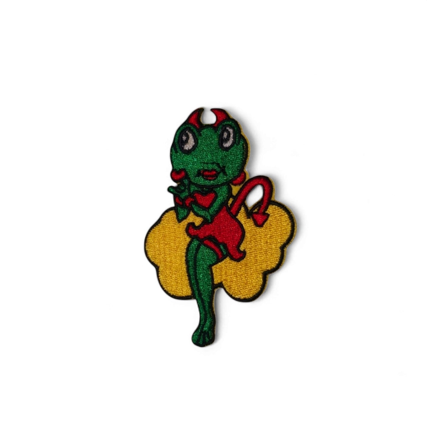 Oeteldonk Oetel bengeltje embleem rwg - Oetel.club