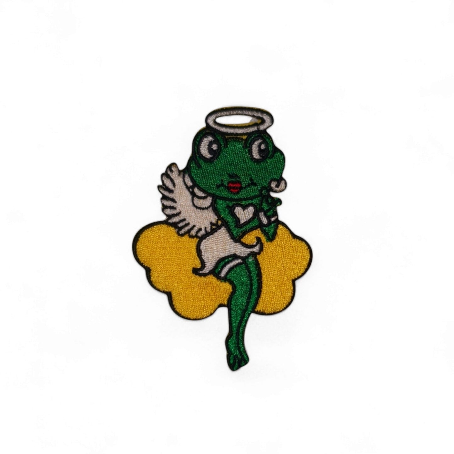 Oeteldonk Oetel engeltje embleem rwg - Oetel.club