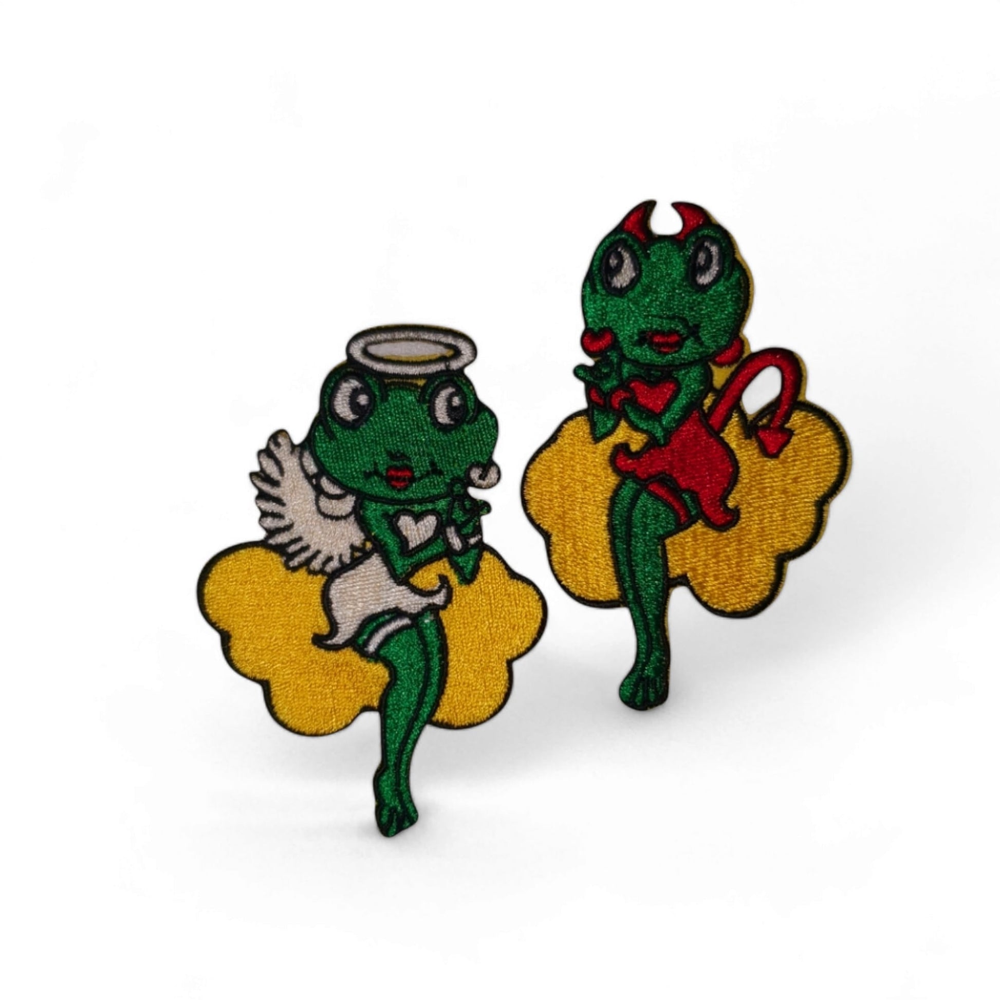 Oeteldonk Oetel engentje en bengeltje emblemen rwg - Oetel.club