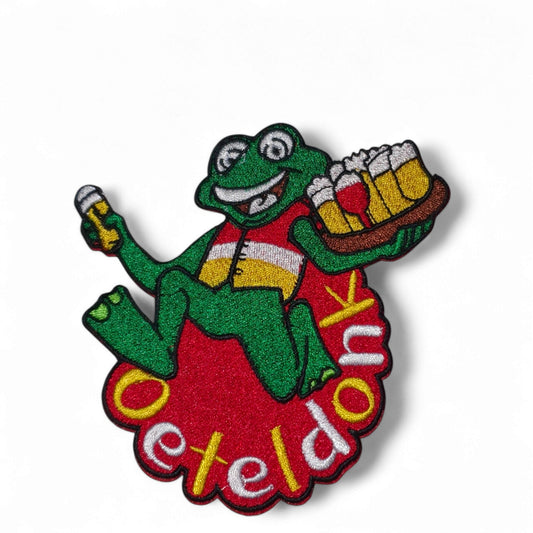 Oeteldonk Oetel ober embleem rwg - Oetel.club