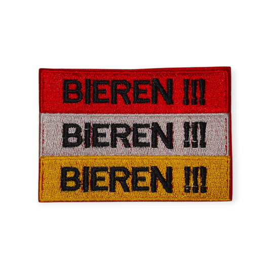 Oeteldonk Oeteldonk embleem Bieren Bieren Bieren rwg - Oetel.club