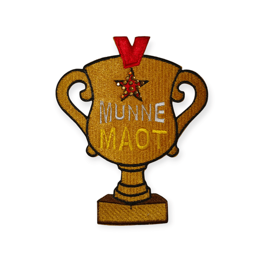 Oeteldonk Oeteldonk embleem MUNNE MAOT rwg - Oetel.club