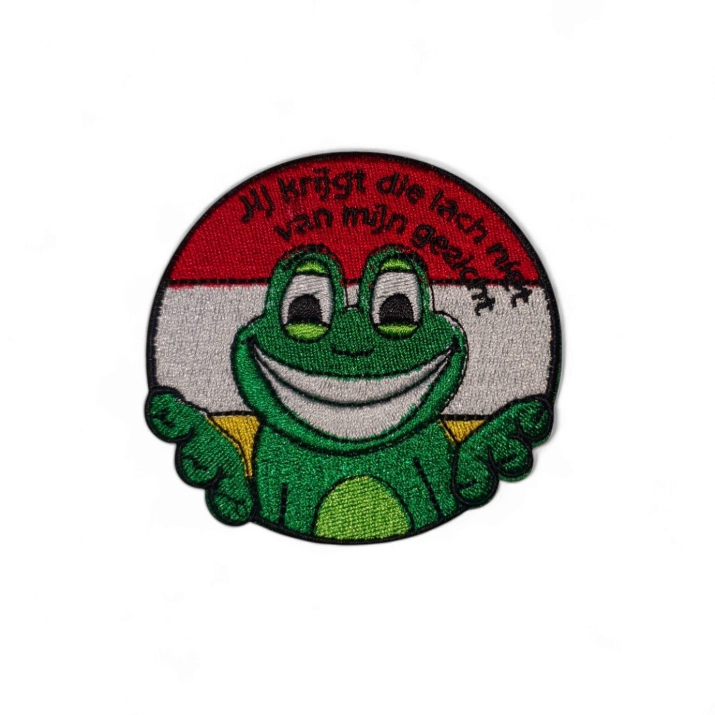 Oeteldonk Oeteldonk jij krijgt die lach niet van mijn gezicht rwg - Oetel.club