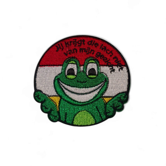 Oeteldonk Oeteldonk jij krijgt die lach niet van mijn gezicht rwg - Oetel.club