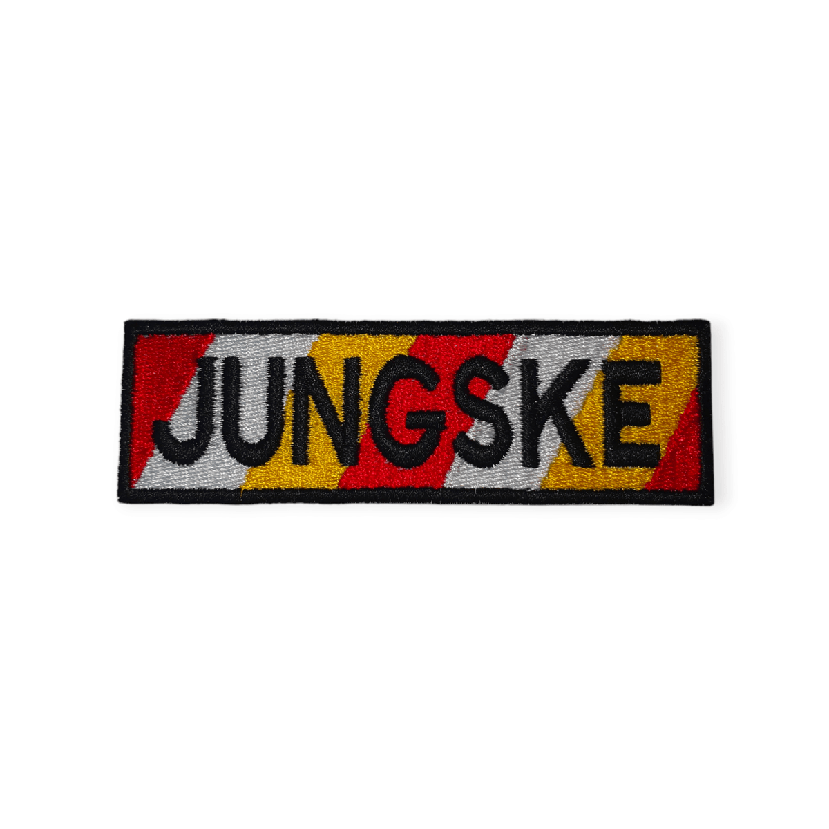Oeteldonk Oeteldonk Jungske embleem rwg - Oetel.club