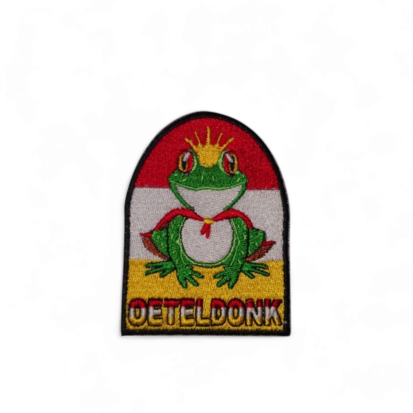 Oeteldonk Oeteldonk koning rwg - Oetel.club