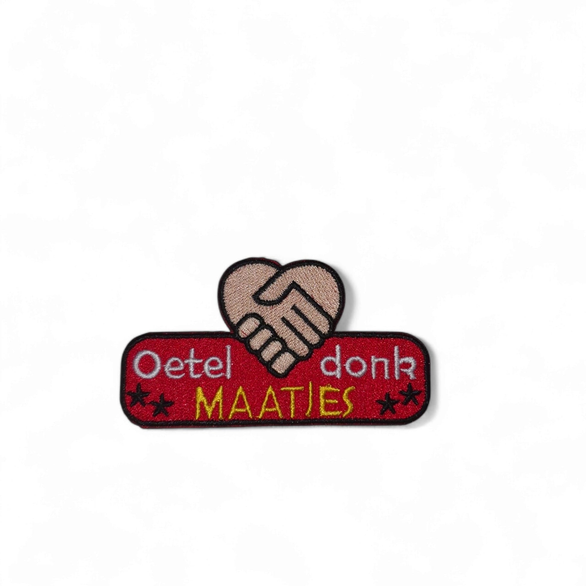 Oeteldonk Oeteldonk Koninklijke pinteman rwg - Oetel.club