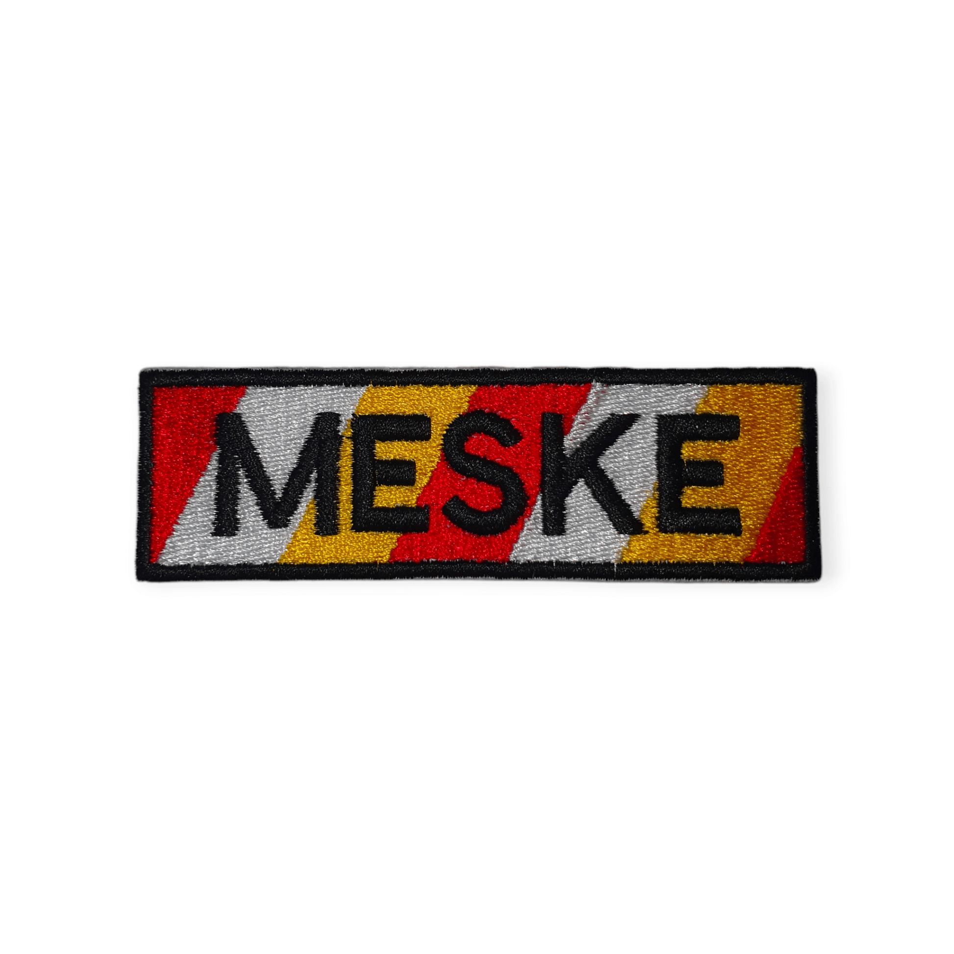 Oeteldonk Oeteldonk Meske embleem rwg - Oetel.club