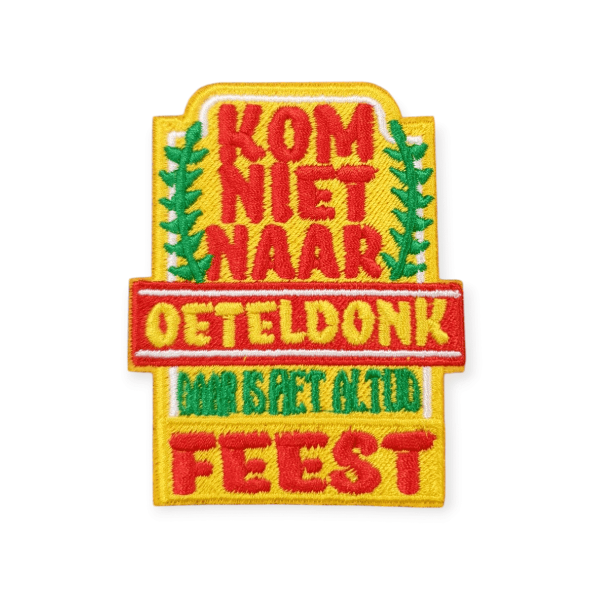 Oeteldonk Oeteldonk Mij nie bellen neem toch nie op rwg - Oetel.club