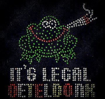 Oeteldonk Oeteldonk strass applicatie oetel met tekst its legal rwg - Oetel.club