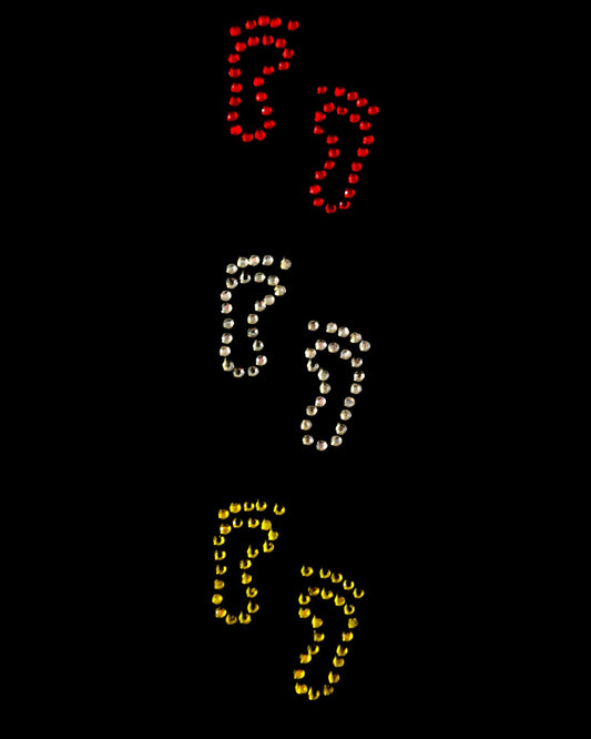 Oeteldonk Oeteldonk strass applicatie oeteldonkse voetjes rwg - Oetel.club