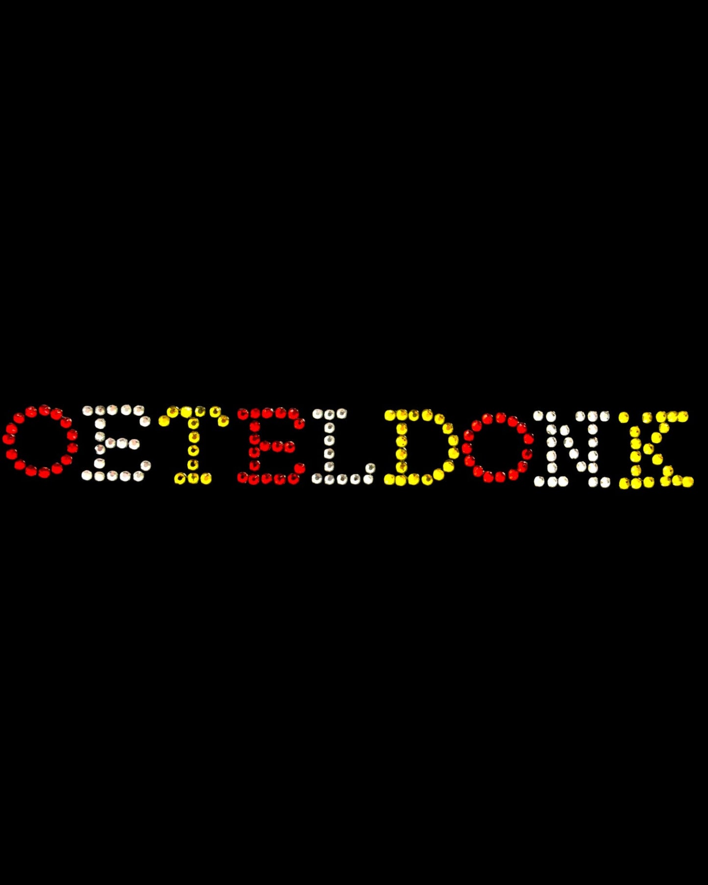 Oeteldonk Oeteldonk strass applicatie tekst Oeteldonk duidelijk rwg - Oetel.club