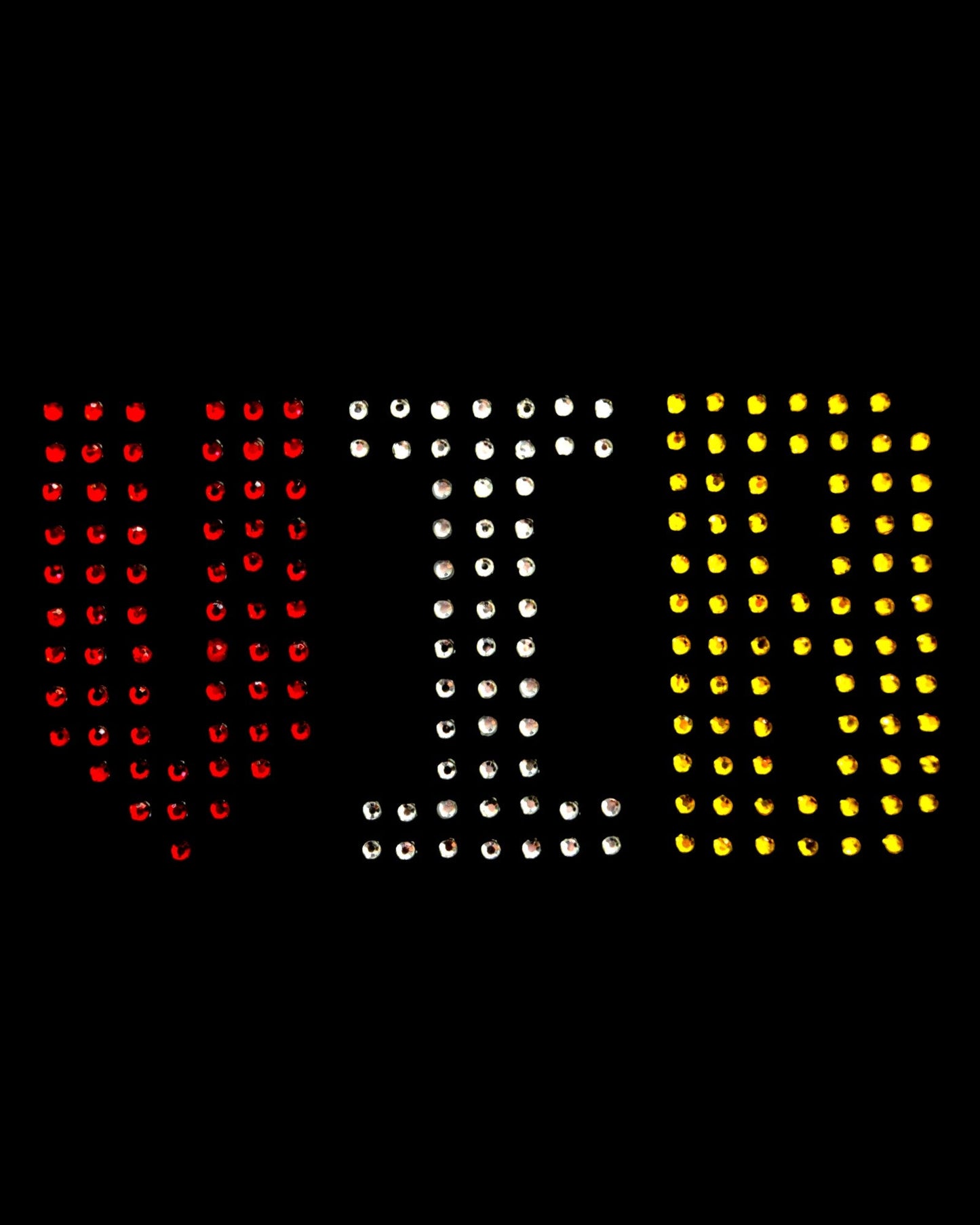 Oeteldonk Oeteldonk strass applicatie Very important Bosschenaar VIB rwg - Oetel.club