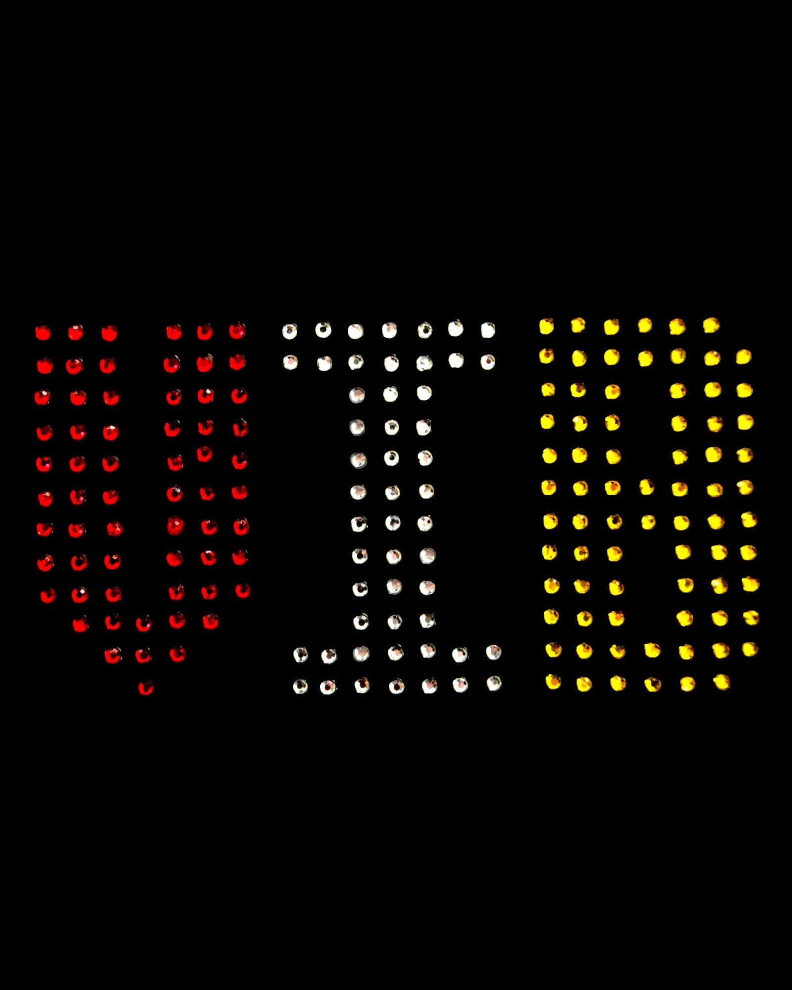 Oeteldonk Oeteldonk strass applicatie Very important Bosschenaar VIB rwg - Oetel.club